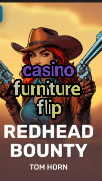 casino furniture flip-w4cy2mdjlx2bf.com
