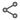 casino furniture flip